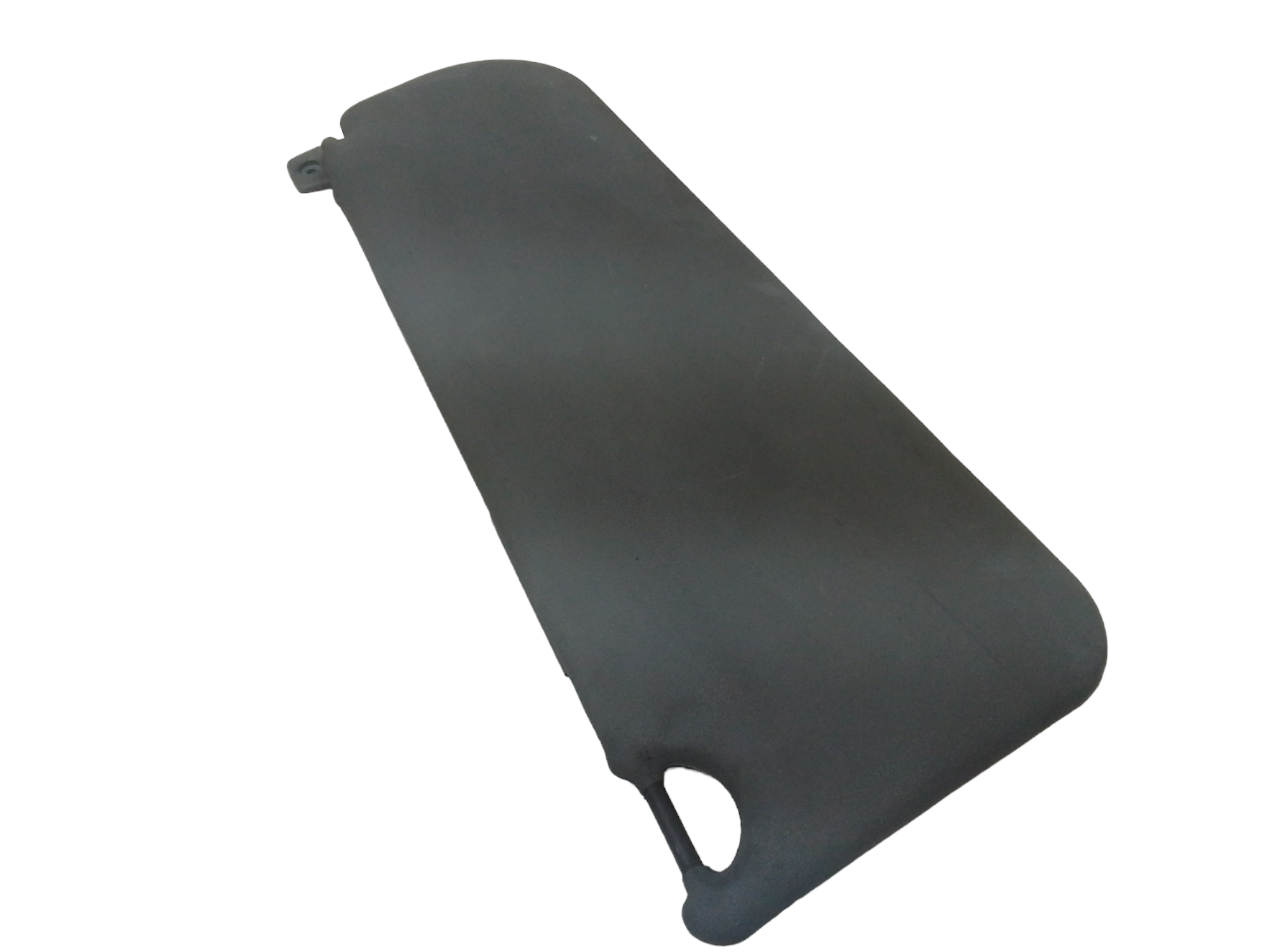 Parasole aletta Lato Passeggero per Fiat Scudo 1 Serie (1994 - 2004)