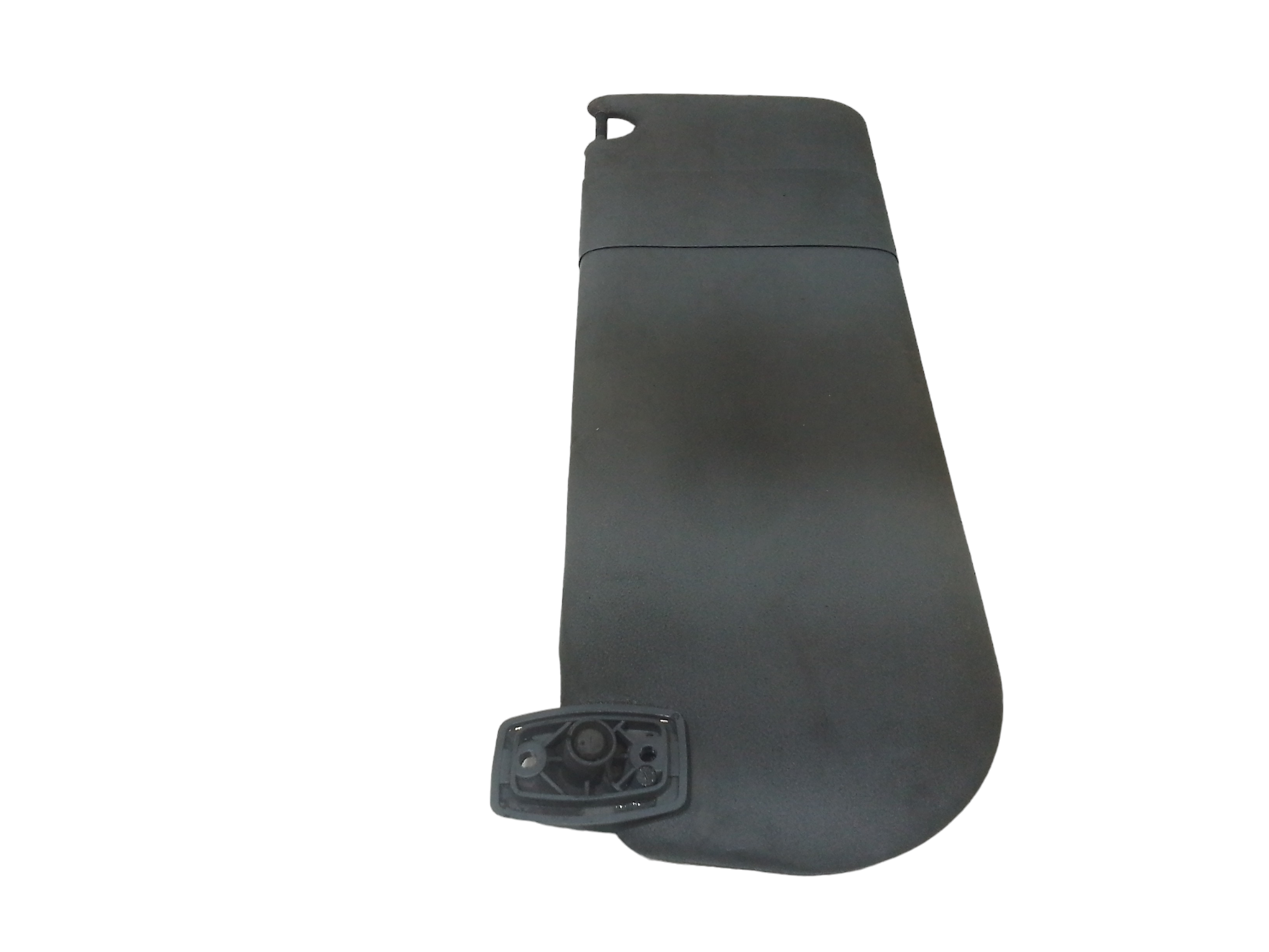Parasole aletta Lato Passeggero per Fiat Scudo 1 Serie (1994 - 2004)