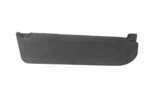 Parasole aletta Lato Passeggero per Fiat Scudo 1 Serie (1994 - 2004)