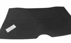 Cappelliera posteriore per Mini Cooper 3 Serie (2013 - In produzione)