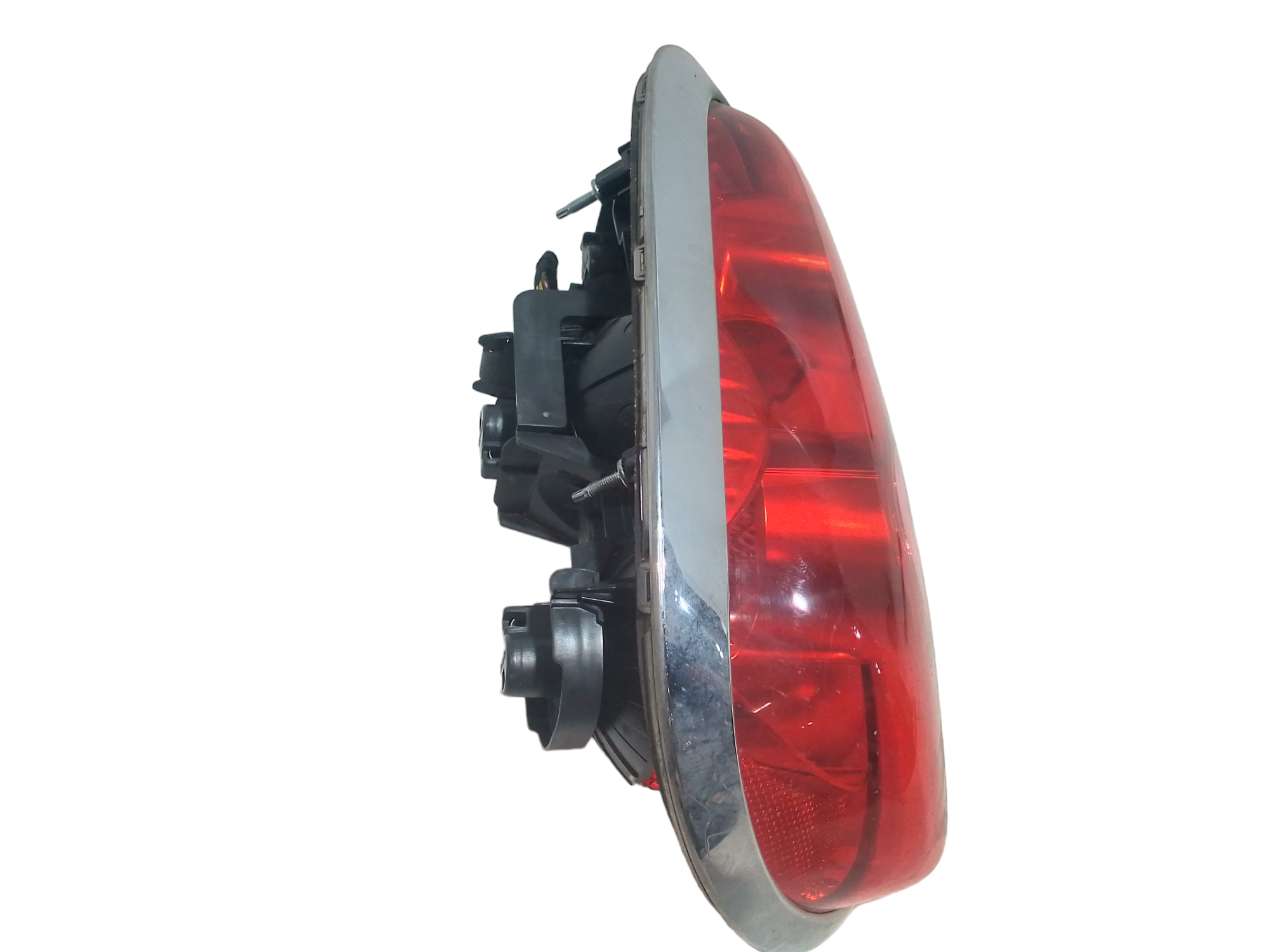 Stop fanale posteriore Destro Passeggero per Mini Cooper 3 Serie (2013 - In produzione)