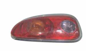 Stop fanale posteriore Destro Passeggero per Mini Cooper 3 Serie (2013 - In produzione)
