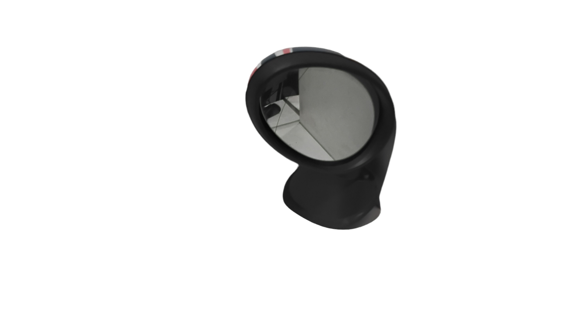 Specchietto Retrovisore Sinistro per Mini Cooper 3 Serie (2013 - In produzione)