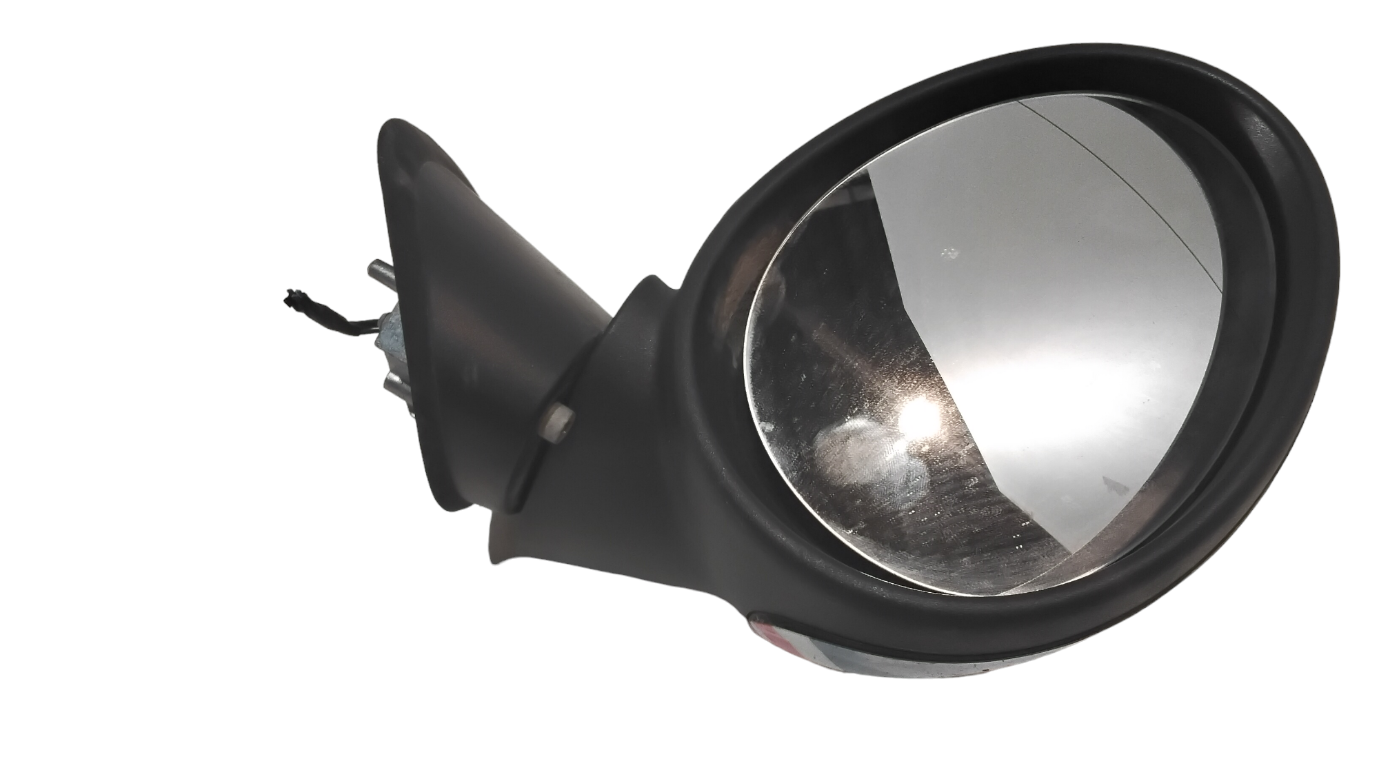 Specchietto Retrovisore Sinistro per Mini Cooper 3 Serie (2013 - In produzione)