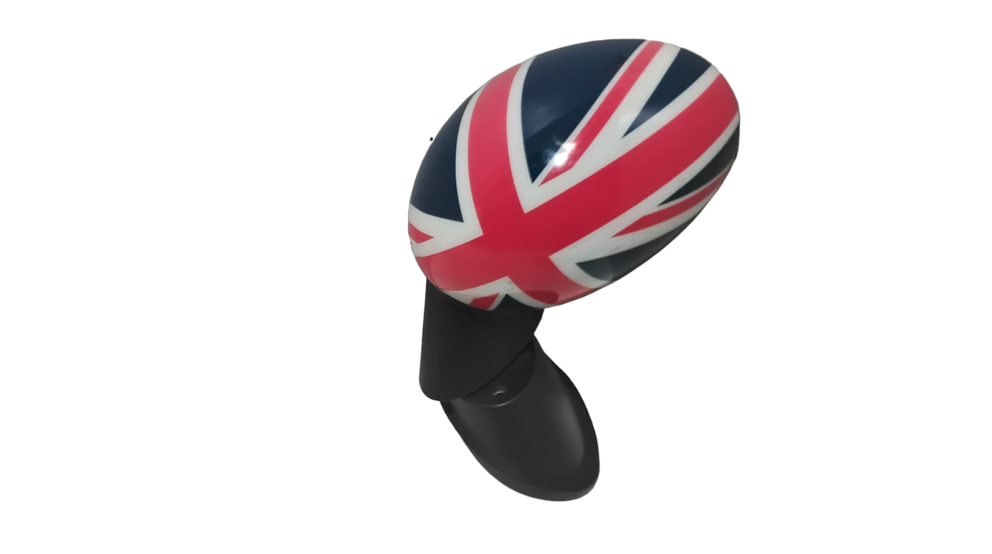 Specchietto Retrovisore Sinistro per Mini Cooper 3 Serie (2013 - In produzione)