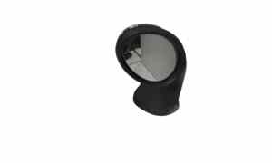 Specchietto Retrovisore Sinistro per Mini Cooper 3 Serie (2013 - In produzione)