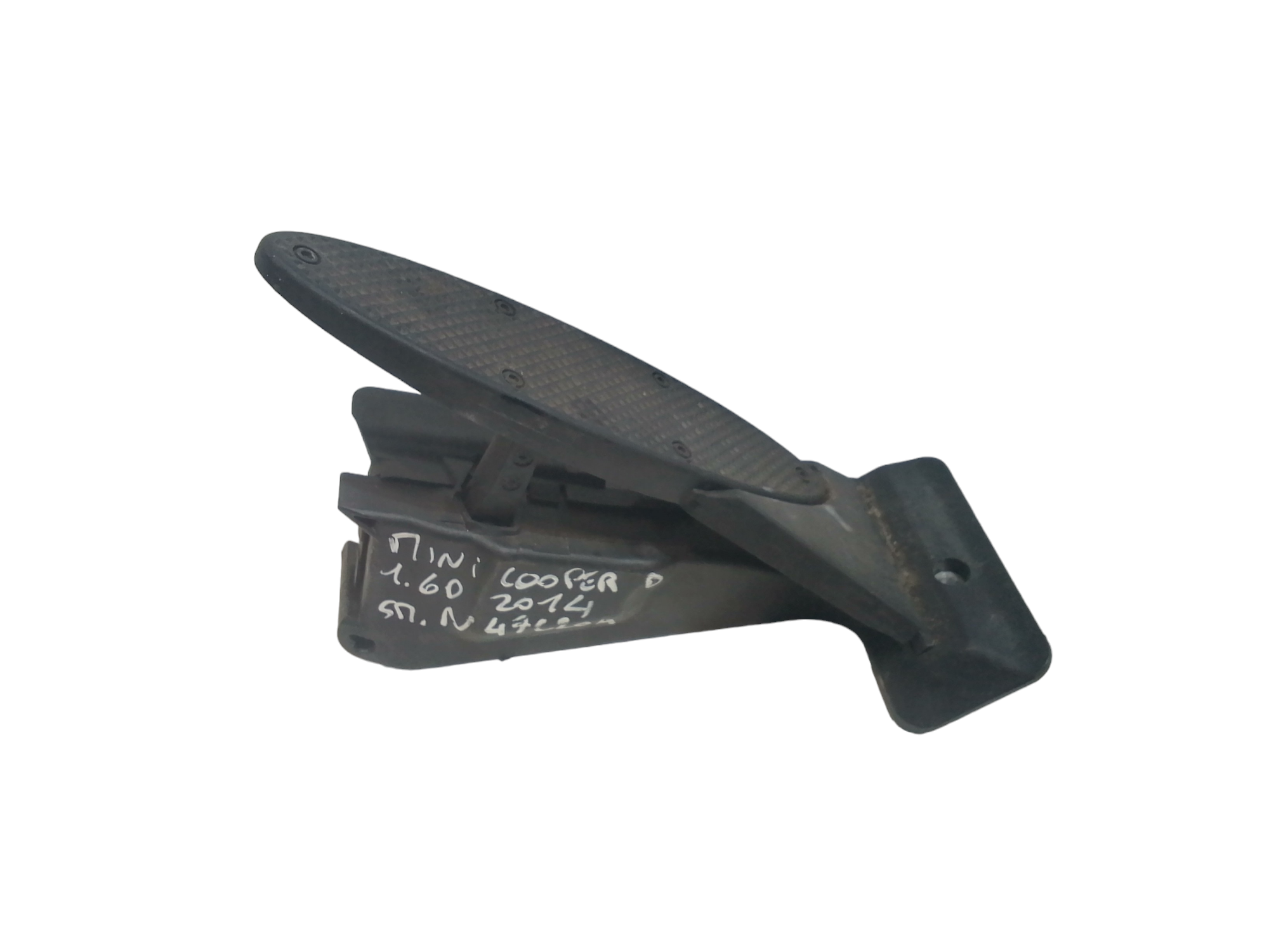 Pedale acceleratore per Mini Cooper 3 Serie (2013 - In produzione)