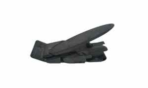 Pedale acceleratore per Mini Cooper 3 Serie (2013 - In produzione)