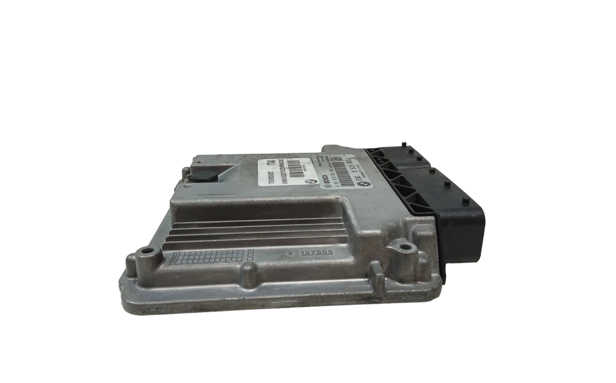 Centralina motore per Mini Cooper 3 Serie (2013 - In produzione)