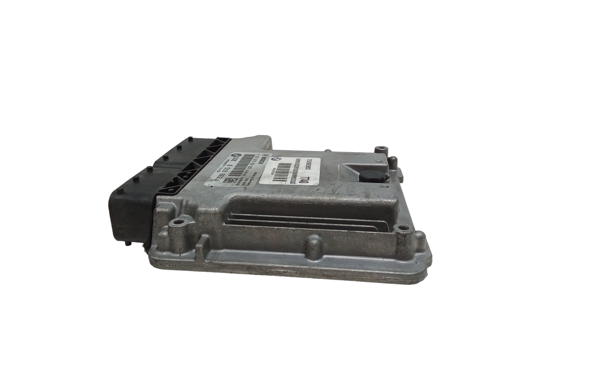 Centralina motore per Mini Cooper 3 Serie (2013 - In produzione)