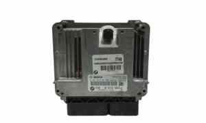 Centralina motore per Mini Cooper 3 Serie (2013 - In produzione)