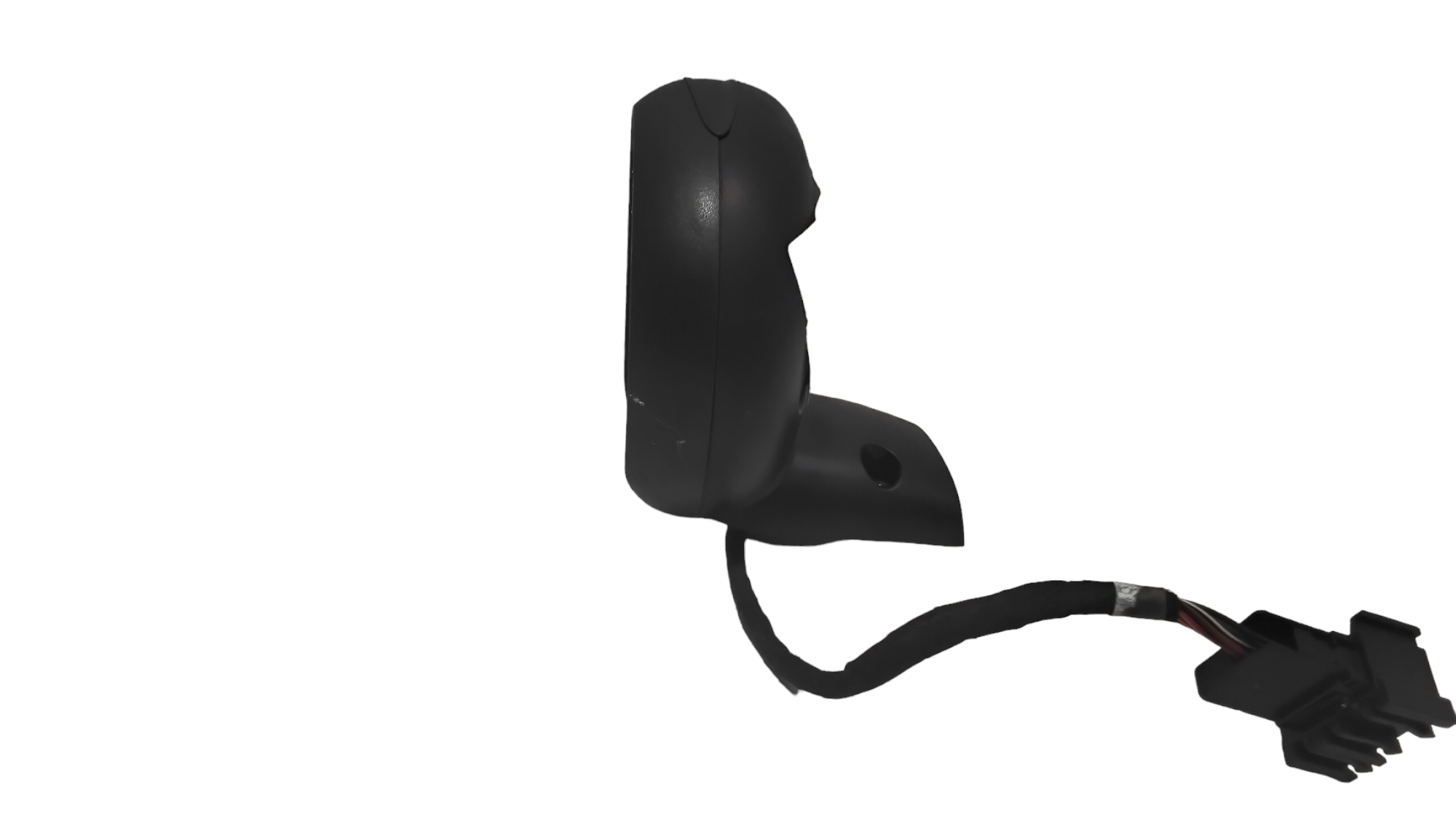 Contagiri per Mini Cooper 3 Serie (2013 - In produzione)