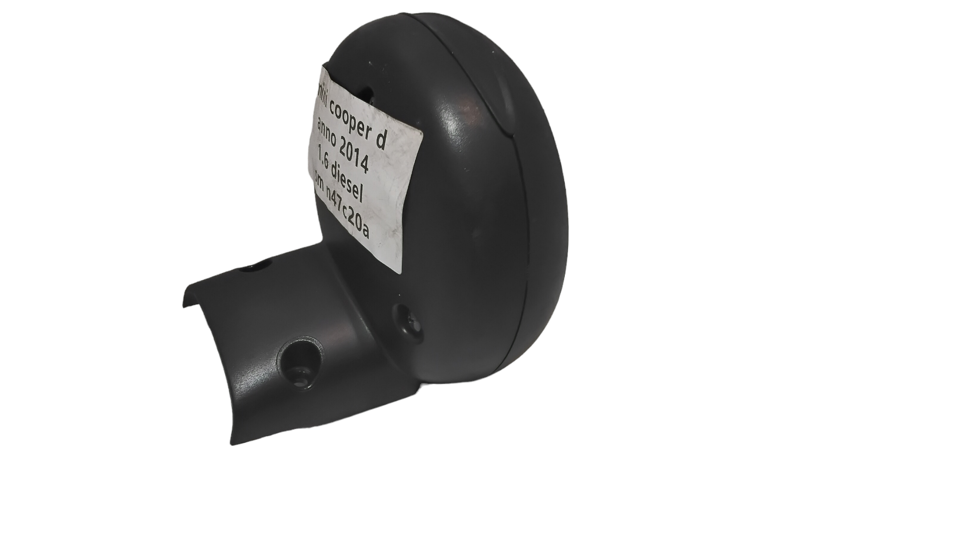 Contagiri per Mini Cooper 3 Serie (2013 - In produzione)