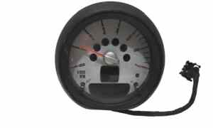 Contagiri per Mini Cooper 3 Serie (2013 - In produzione)