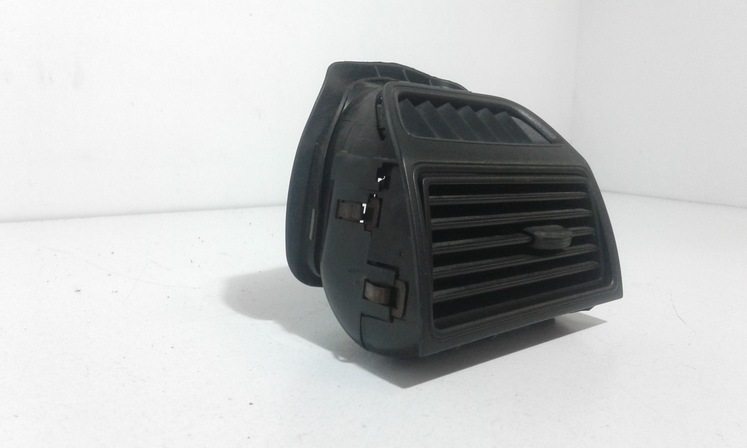 Bocchetta aria cruscotto lato guida FIAT Grande Punto 1 Serie