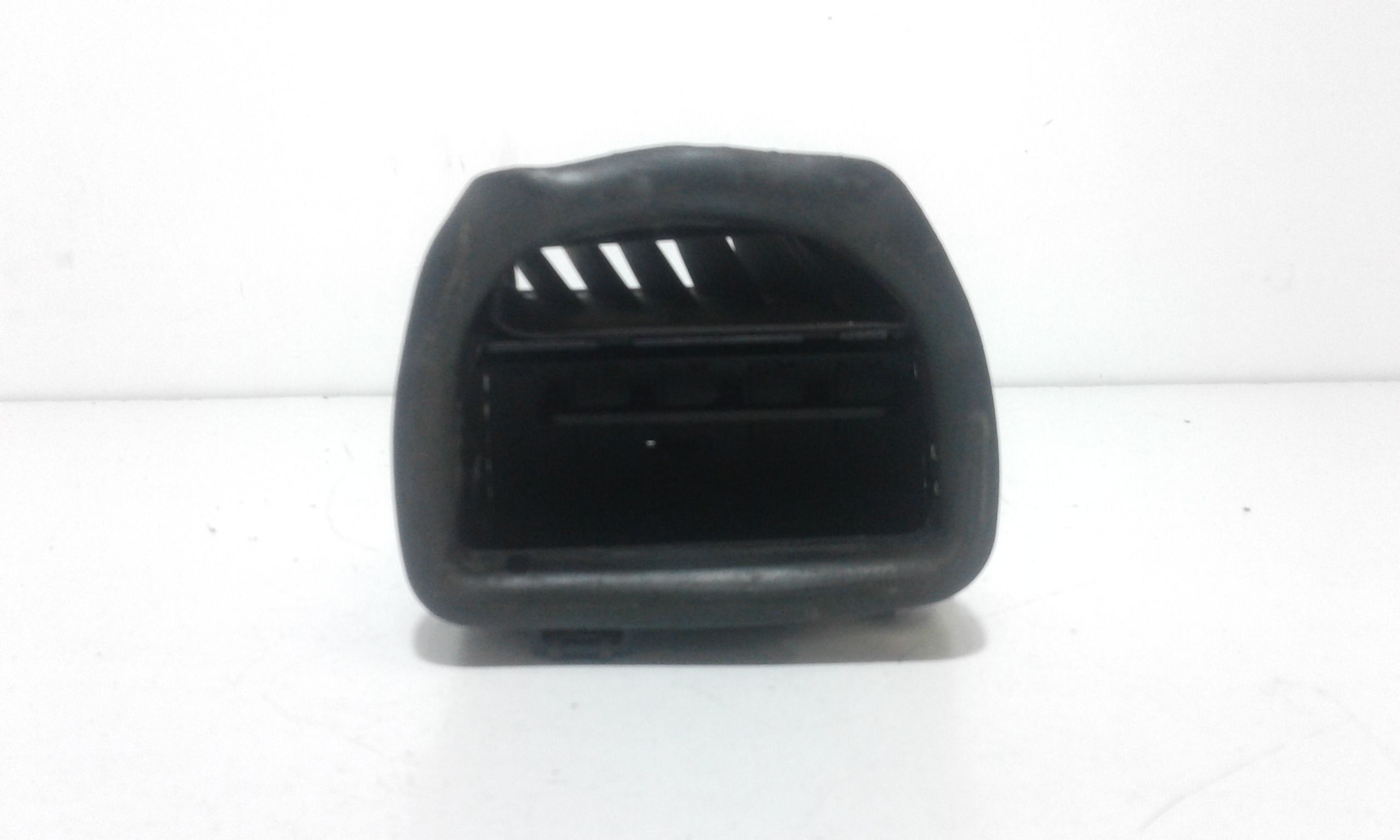 Bocchetta aria cruscotto lato guida FIAT Grande Punto 1 Serie