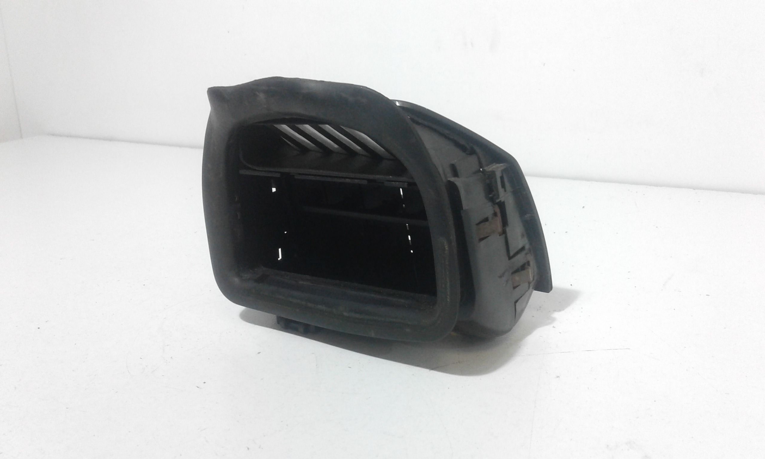 Bocchetta aria cruscotto lato guida FIAT Grande Punto 1 Serie