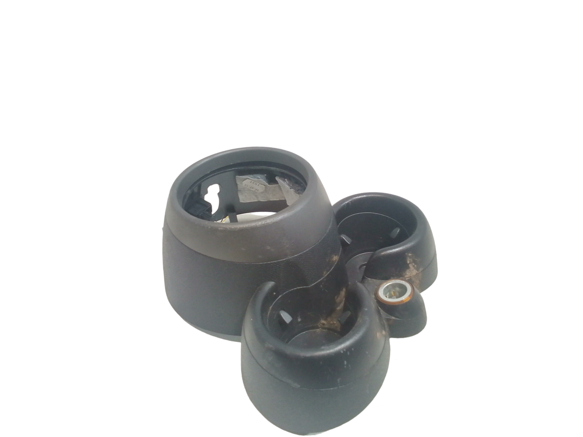 Cornice leva cambio per Mini Cooper 3 Serie (2013 - In produzione)