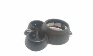 Cornice leva cambio per Mini Cooper 3 Serie (2013 - In produzione)