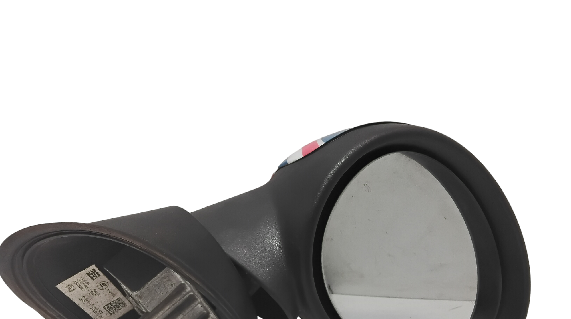 Specchietto Retrovisore Destro per Mini Cooper 3 Serie (2013 - In produzione)