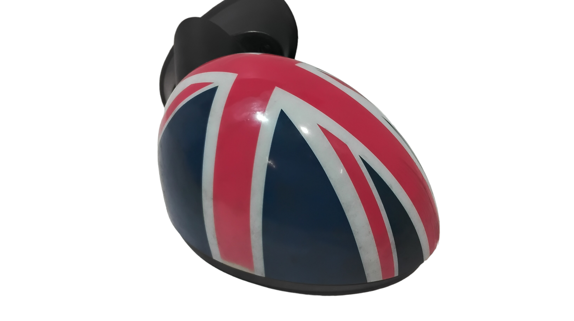 Specchietto Retrovisore Destro per Mini Cooper 3 Serie (2013 - In produzione)