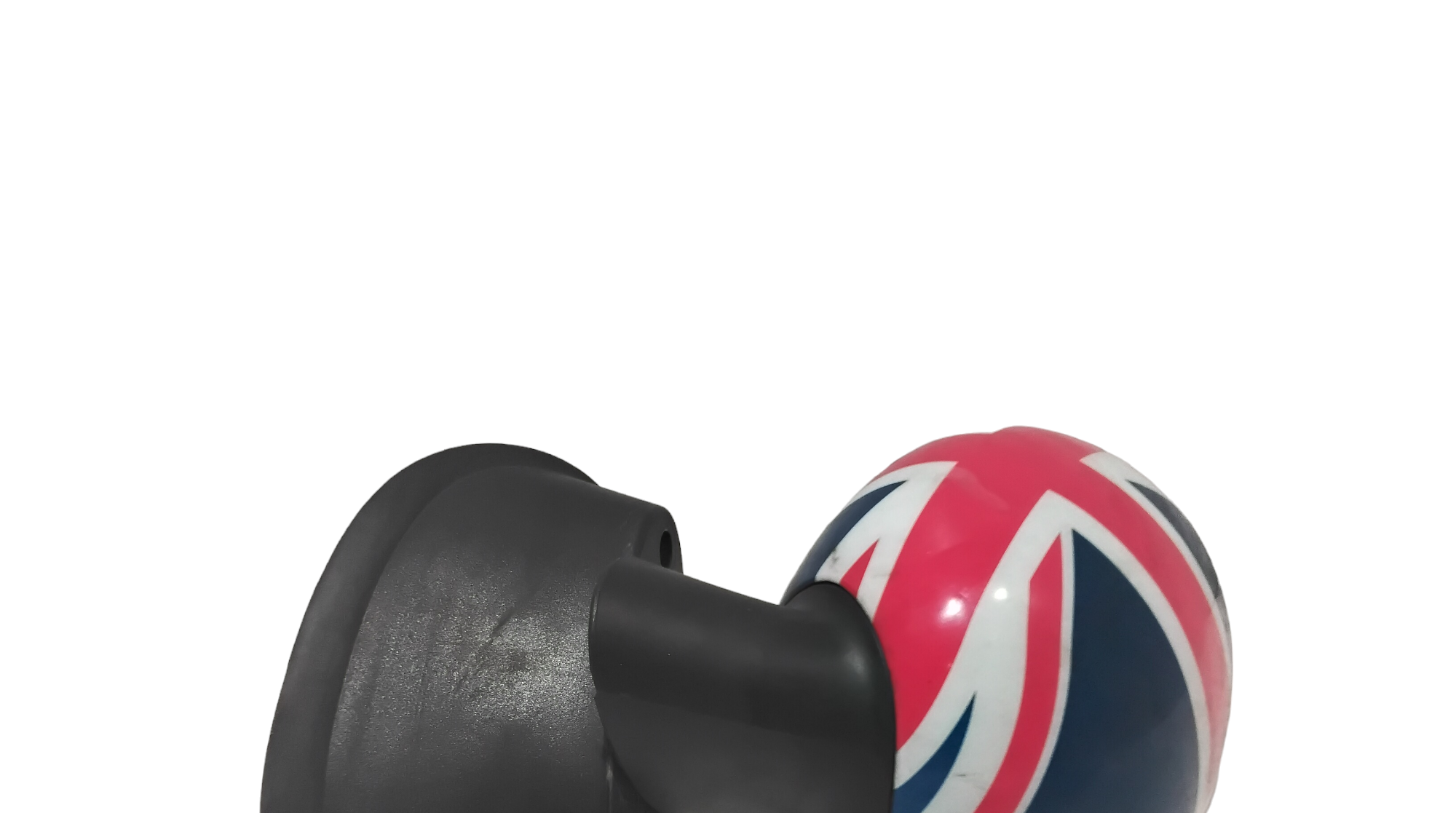 Specchietto Retrovisore Destro per Mini Cooper 3 Serie (2013 - In produzione)