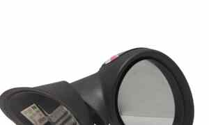 Specchietto Retrovisore Destro per Mini Cooper 3 Serie (2013 - In produzione)