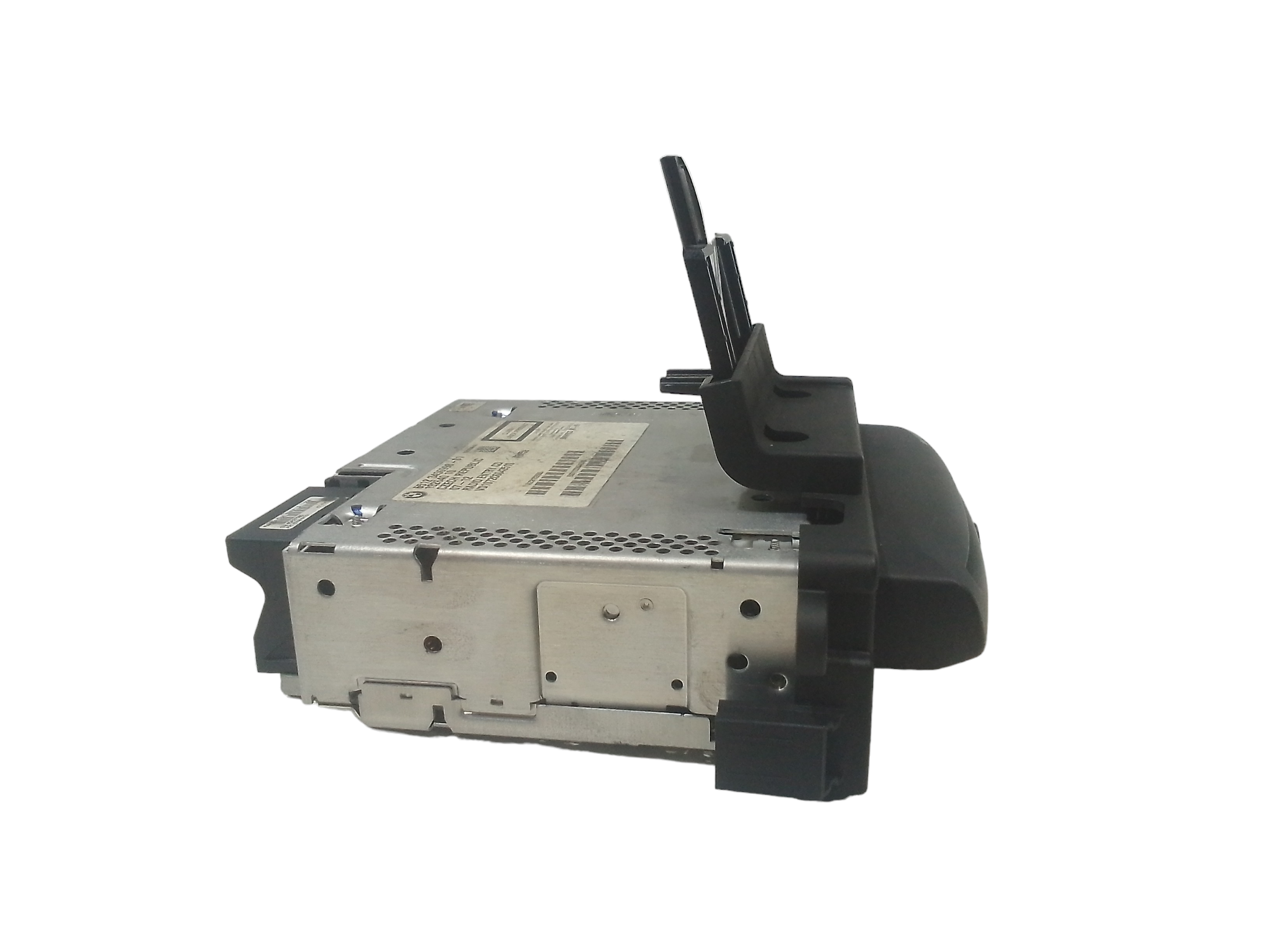 Autoradio per Mini Cooper 3 Serie (2013 - In produzione)