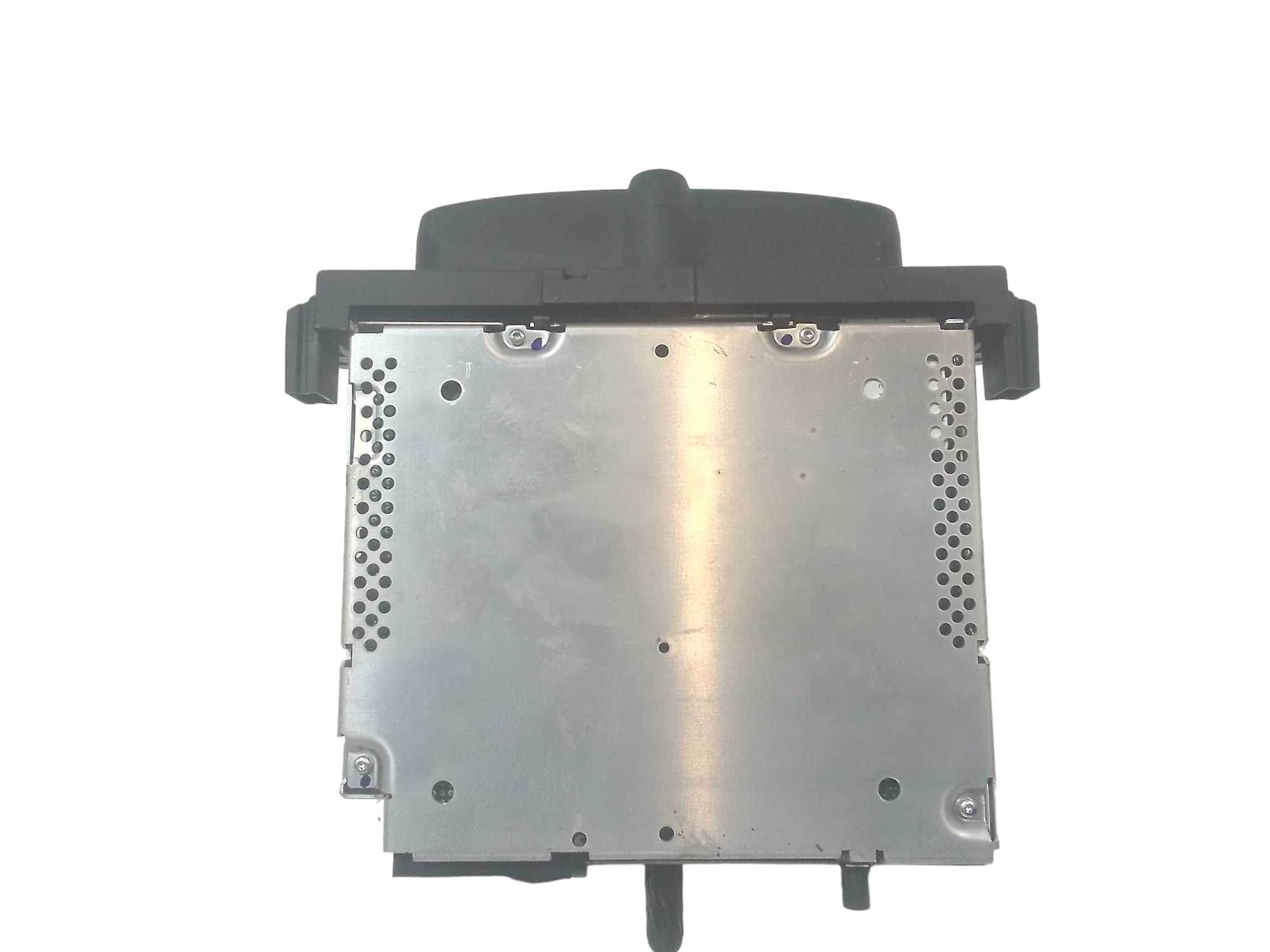 Autoradio per Mini Cooper 3 Serie (2013 - In produzione)