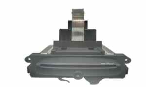 Autoradio per Mini Cooper 3 Serie (2013 - In produzione)