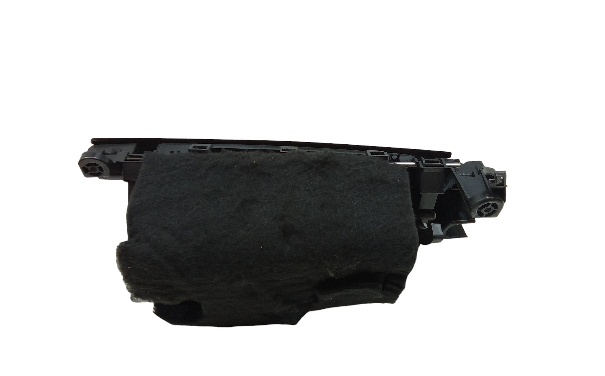 Cassetto porta oggetti per Mini Cooper 3 Serie (2013 - In produzione)