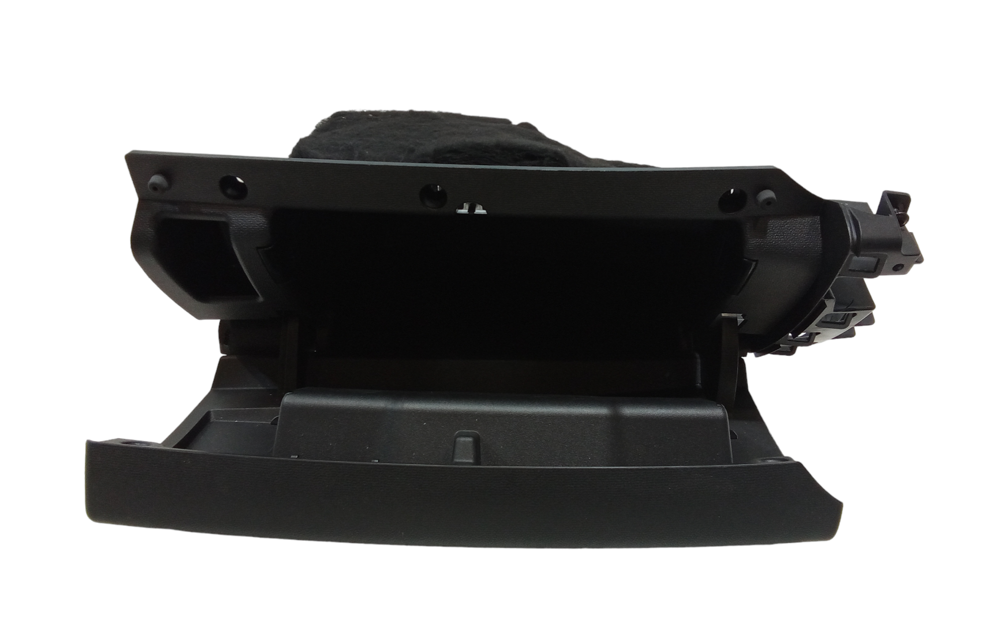 Cassetto porta oggetti per Mini Cooper 3 Serie (2013 - In produzione)