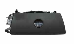 Cassetto porta oggetti per Mini Cooper 3 Serie (2013 - In produzione)