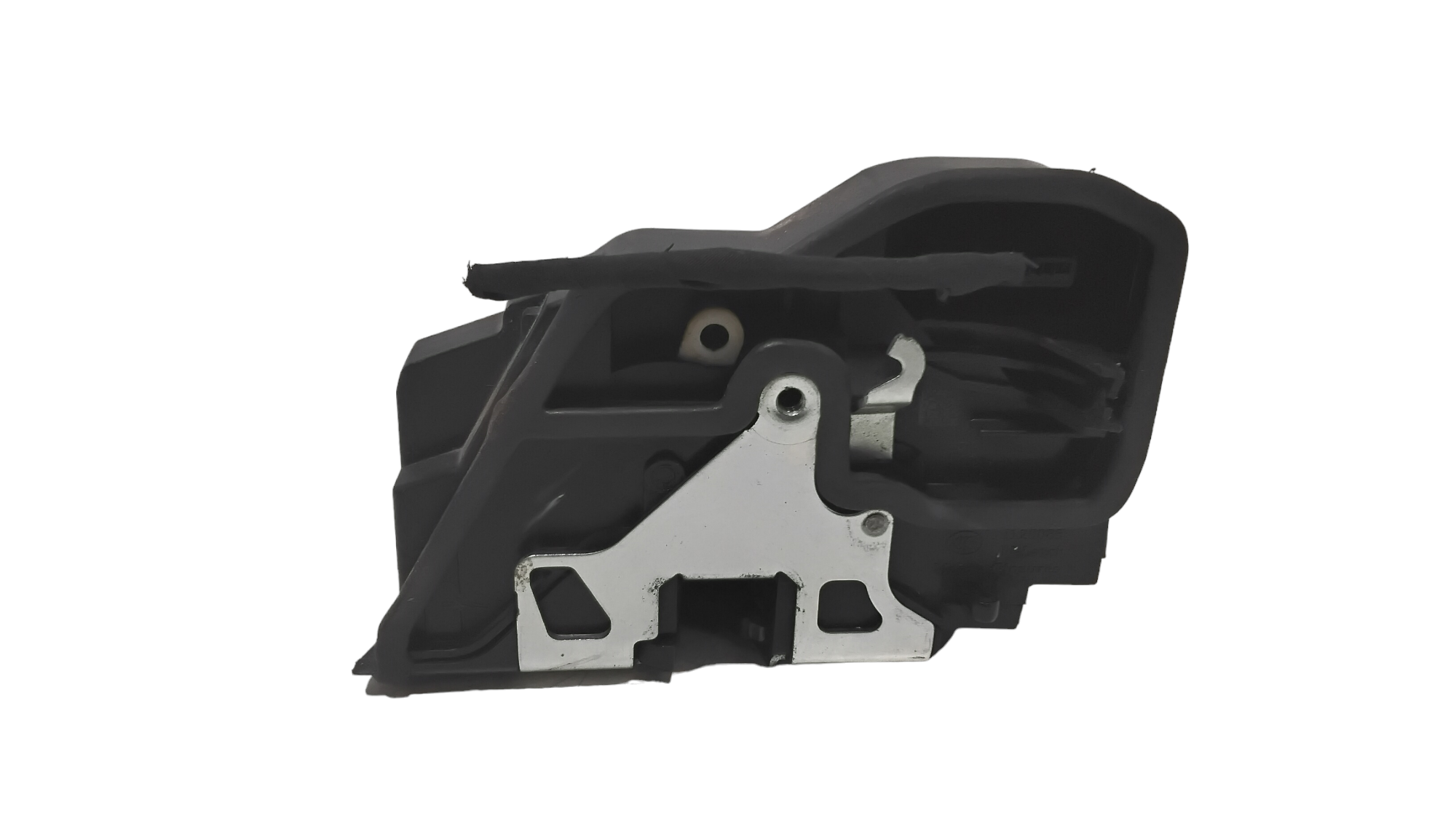 Serratura Posteriore Sinistra per Mini Cooper 3 Serie (2013 - In produzione)