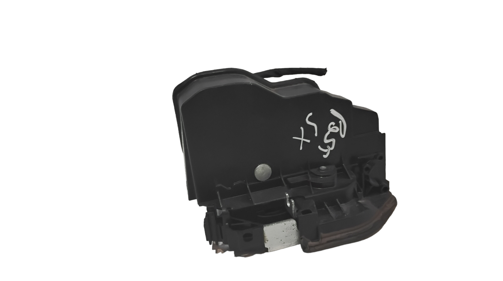 Serratura Posteriore Sinistra per Mini Cooper 3 Serie (2013 - In produzione)