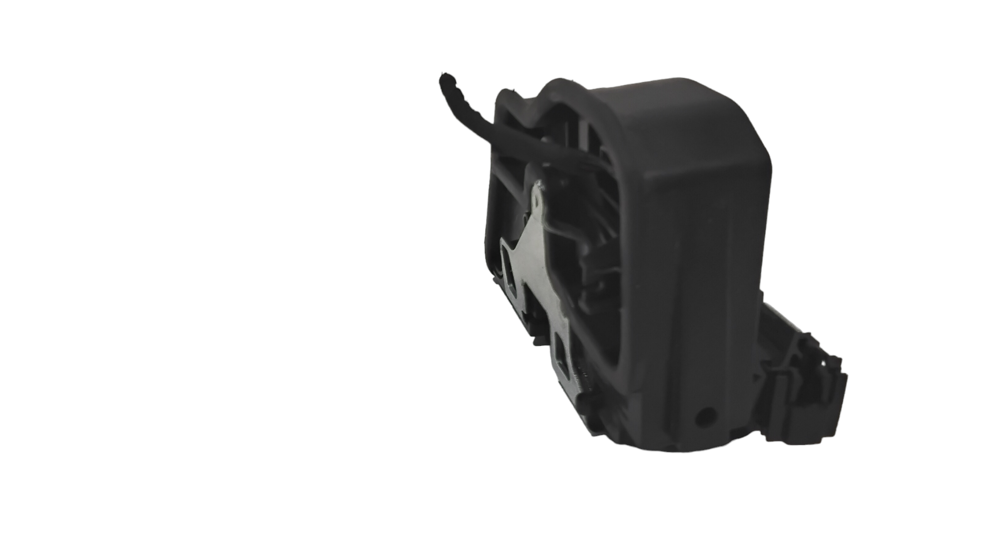 Serratura Posteriore Sinistra per Mini Cooper 3 Serie (2013 - In produzione)