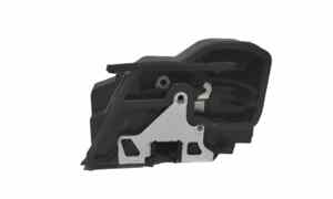 Serratura Posteriore Sinistra per Mini Cooper 3 Serie (2013 - In produzione)