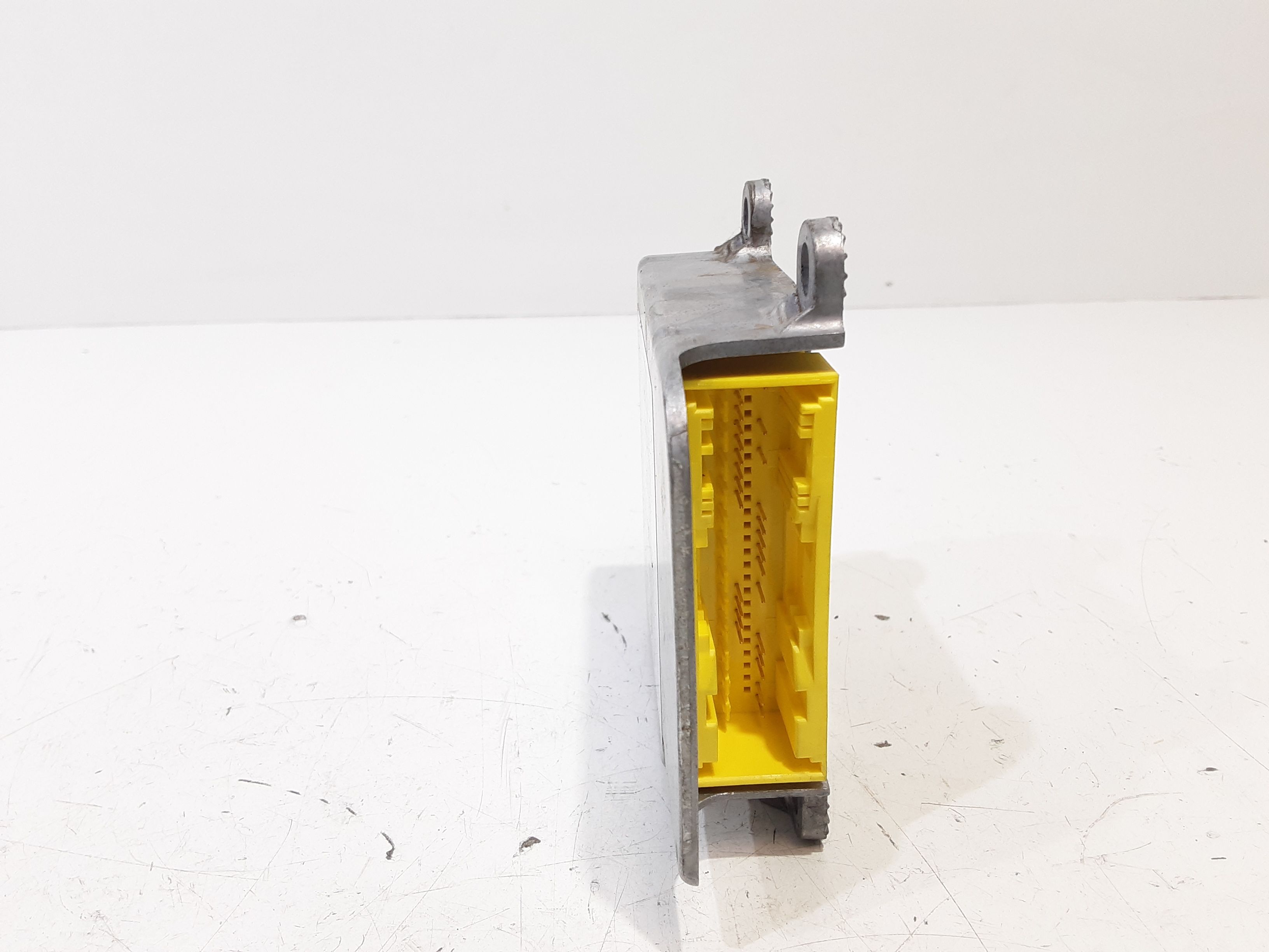 Centralina Airbag SKODA Fabia Berlina 2 Serie