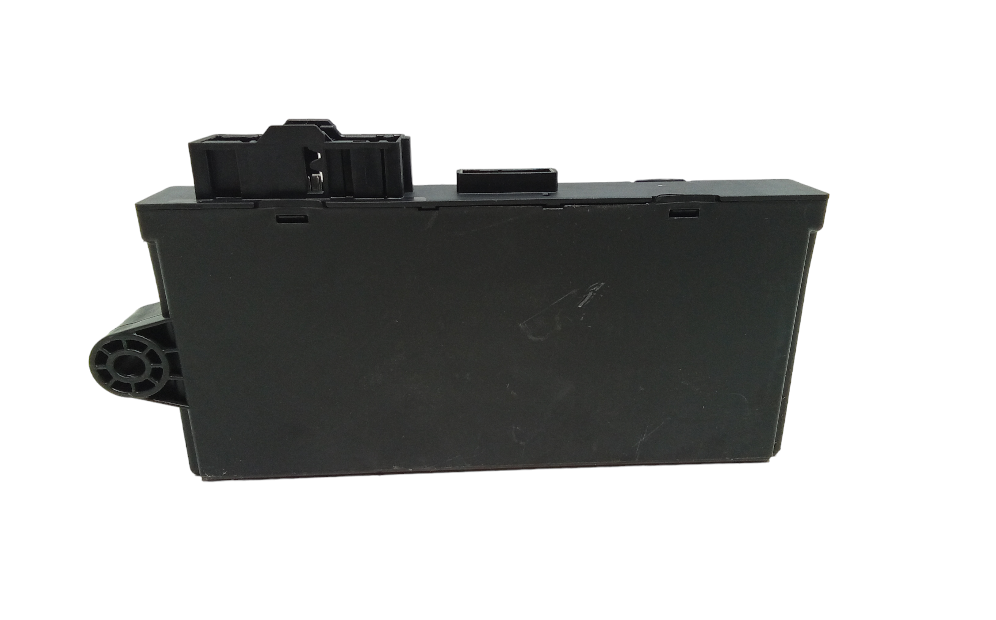 Centralina Comfort per Mini Cooper 3 Serie (2013 - In produzione)