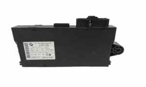 Centralina Comfort per Mini Cooper 3 Serie (2013 - In produzione)