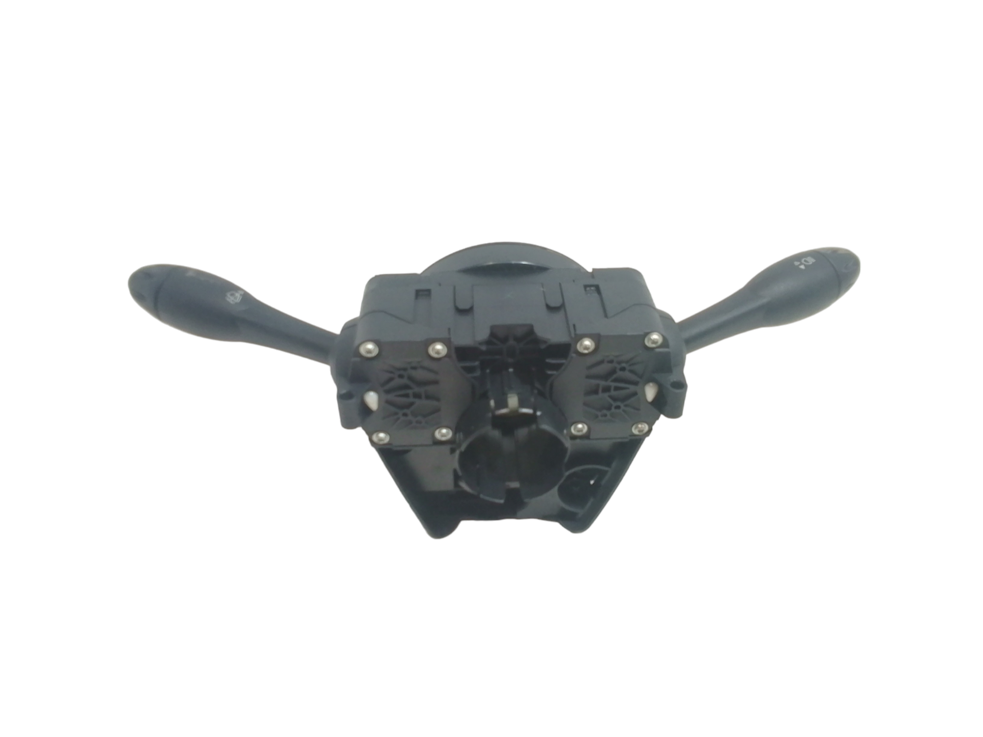 Devioluci per Mini Cooper 3 Serie (2013 - In produzione)