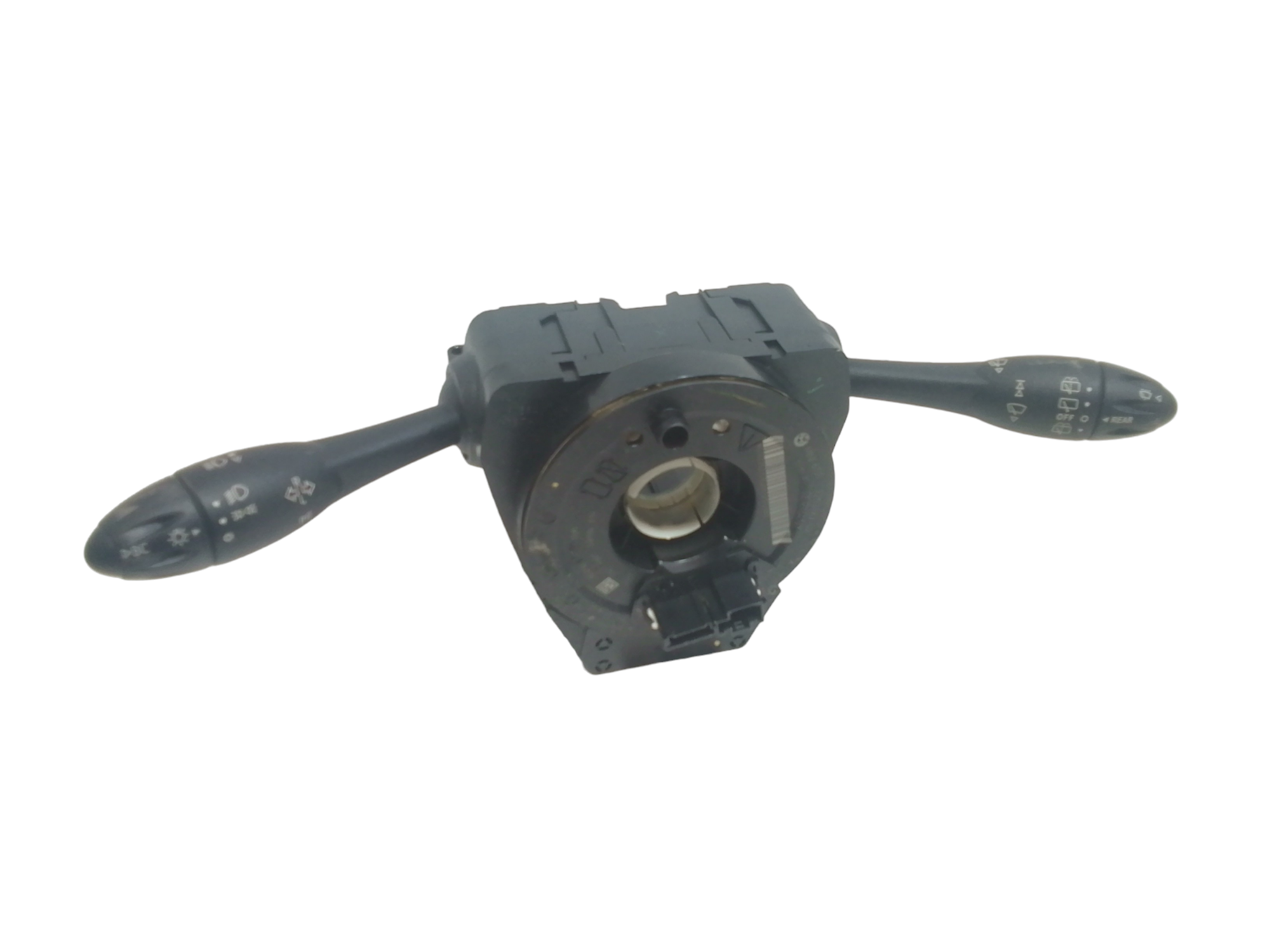 Devioluci per Mini Cooper 3 Serie (2013 - In produzione)