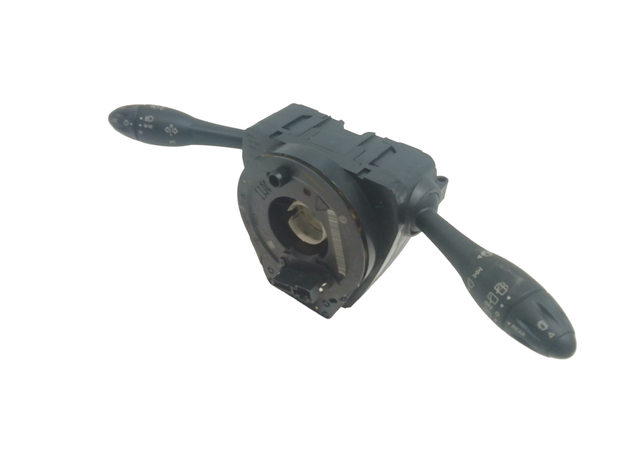 Devioluci per Mini Cooper 3 Serie (2013 - In produzione)