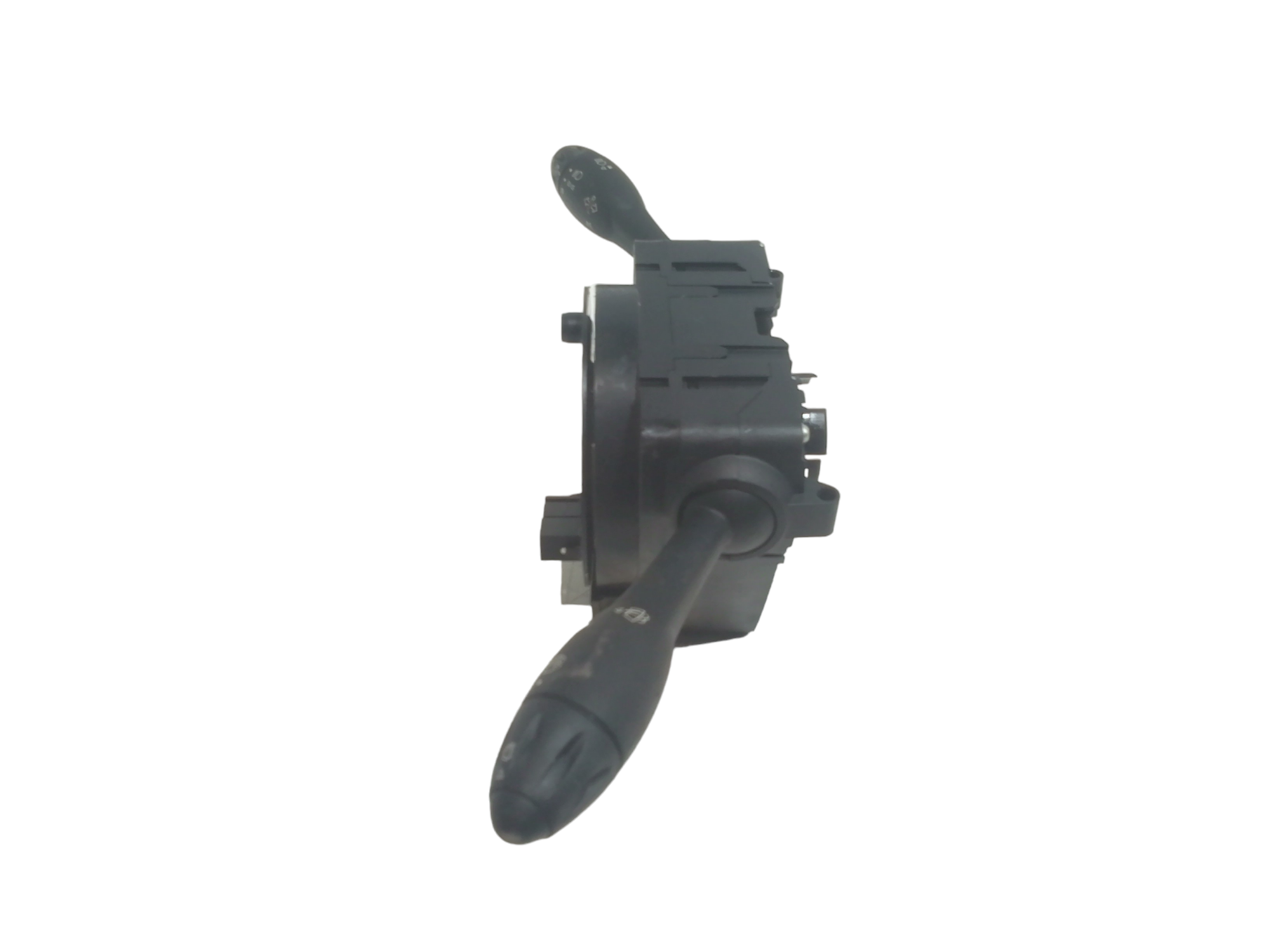 Devioluci per Mini Cooper 3 Serie (2013 - In produzione)