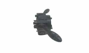 Devioluci per Mini Cooper 3 Serie (2013 - In produzione)