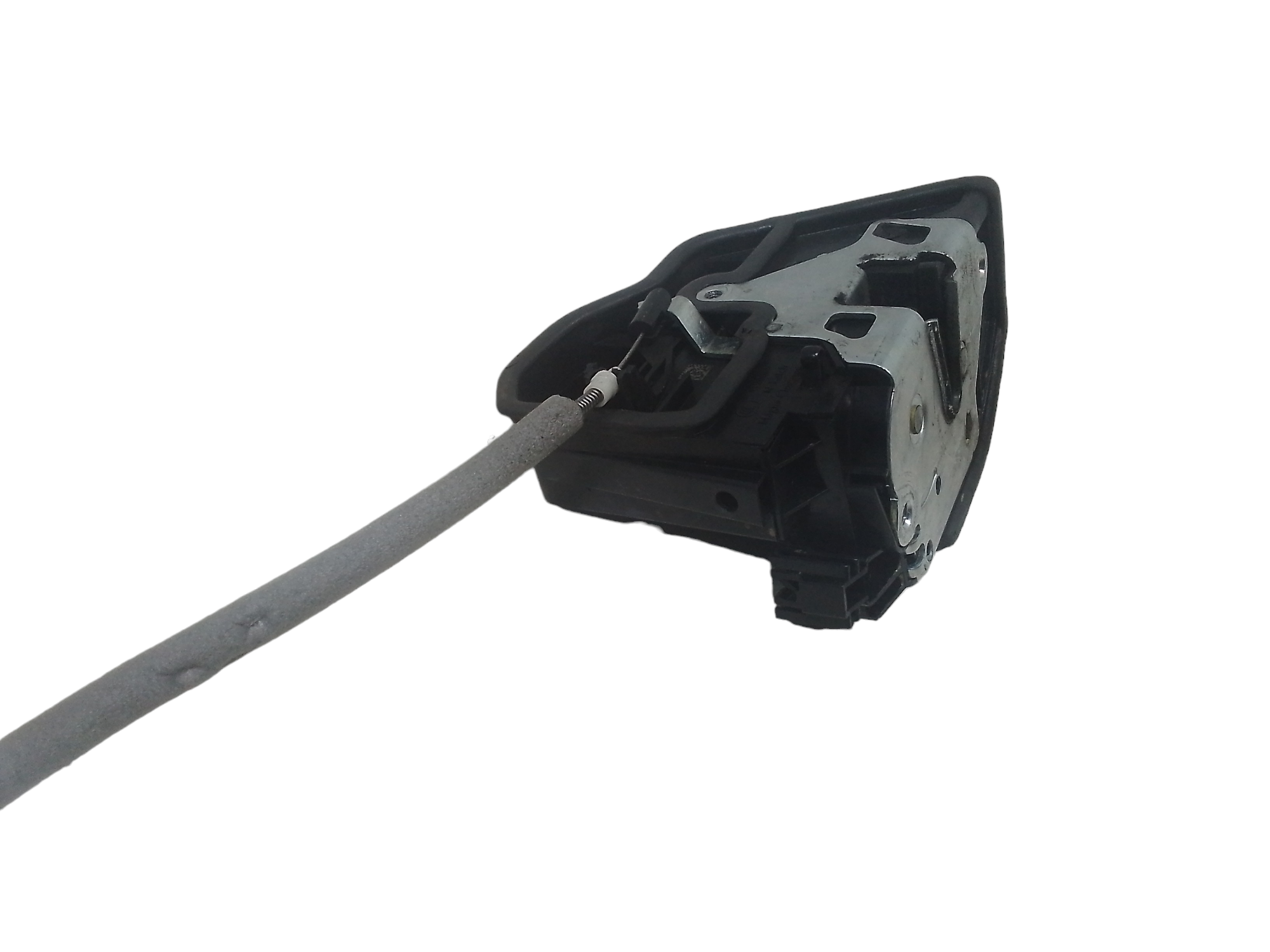 Serratura Posteriore destra per Mini Cooper 3 Serie (2013 - In produzione)