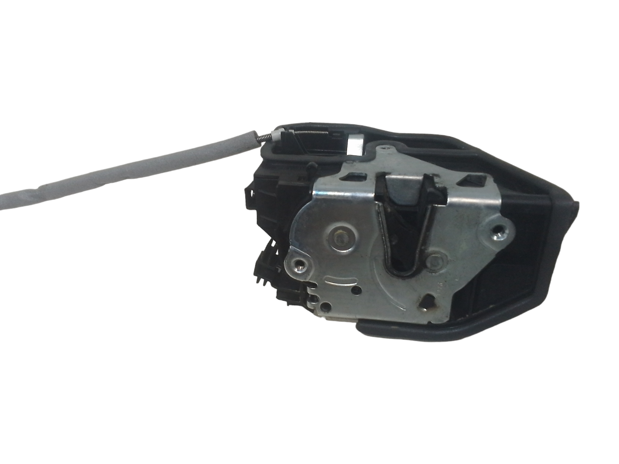 Serratura Posteriore destra per Mini Cooper 3 Serie (2013 - In produzione)