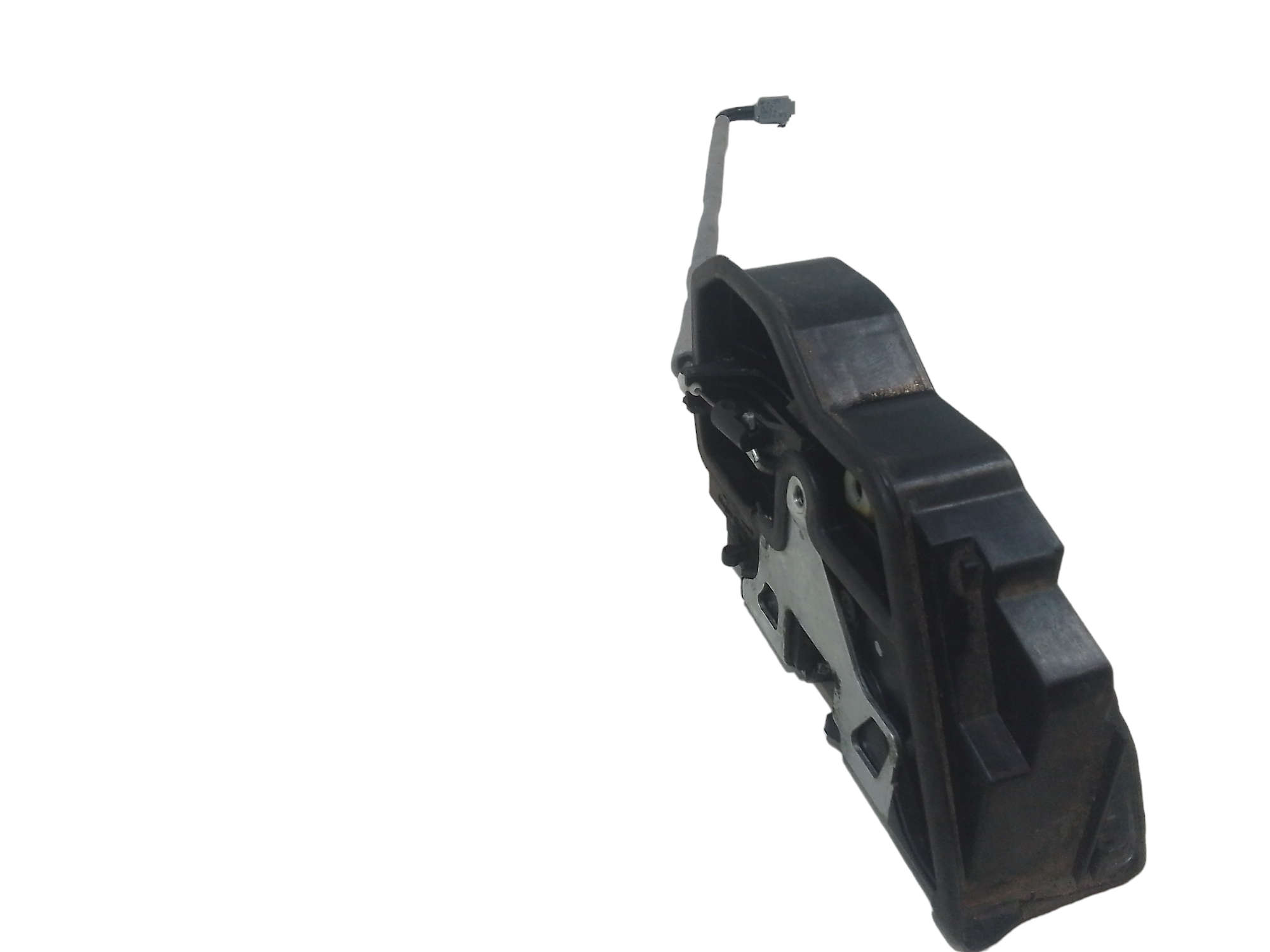 Serratura Posteriore destra per Mini Cooper 3 Serie (2013 - In produzione)