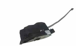 Serratura Posteriore destra per Mini Cooper 3 Serie (2013 - In produzione)