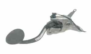 Pedale Freno per Mini Cooper 3 Serie (2013 - In produzione)